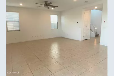 1810 S Jesse Place, Chandler, AZ 85286 - Photo 3