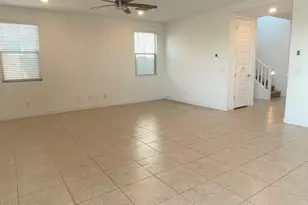 1810 S Jesse Pl, Chandler, AZ 85286 - Photo 3