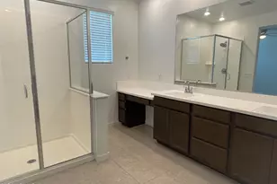 1810 S Jesse Pl, Chandler, AZ 85286 - Photo 9