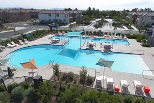 1810 S Jesse Pl, Chandler, AZ 85286 - Photo 29