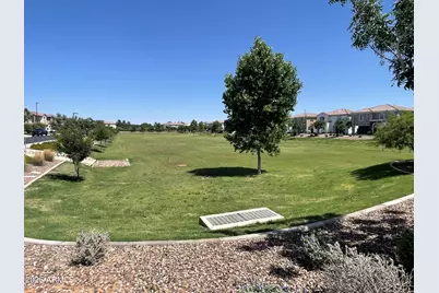 1810 S Jesse Place, Chandler, AZ 85286 - Photo 25