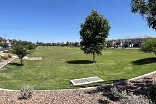 1810 S Jesse Pl, Chandler, AZ 85286 - Photo 25