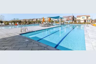 1810 S Jesse Place, Chandler, AZ 85286 - Photo 31