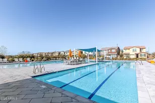 1810 S Jesse Pl, Chandler, AZ 85286 - Photo 31