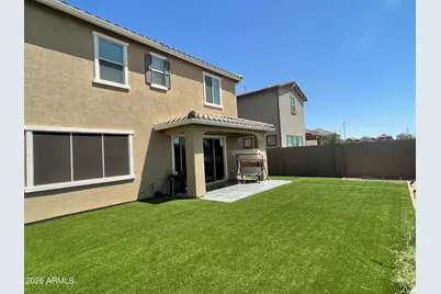 1810 S Jesse Place, Chandler, AZ 85286 - Photo 23