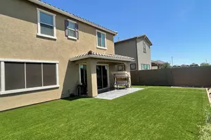 1810 S Jesse Pl, Chandler, AZ 85286 - Photo 23