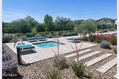 1810 S Jesse Place, Chandler, AZ 85286 - Photo 27