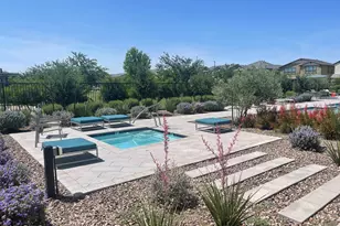 1810 S Jesse Pl, Chandler, AZ 85286 - Photo 27