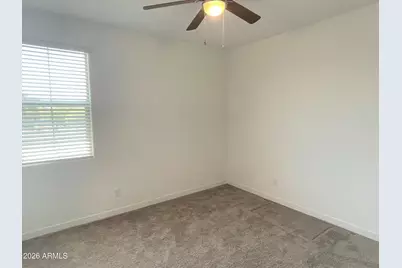 1810 S Jesse Place, Chandler, AZ 85286 - Photo 13