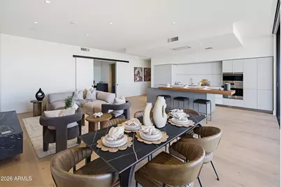 4849 N Camelback Ridge Drive #B404, Scottsdale, AZ 85251 - Photo 17
