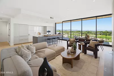 4849 N Camelback Ridge Drive #B404, Scottsdale, AZ 85251 - Photo 13
