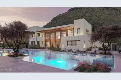 4849 N Camelback Ridge Road #B404, Scottsdale, AZ 85251 - Photo 11