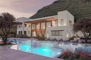 4849 N Camelback Ridge Rd, Scottsdale, AZ 85251 - Photo 11