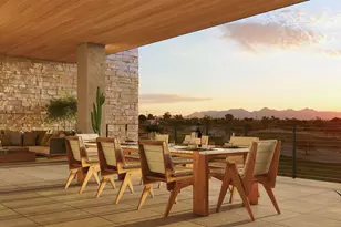 4849 N Camelback Ridge Rd, Scottsdale, AZ 85251 - Photo 5