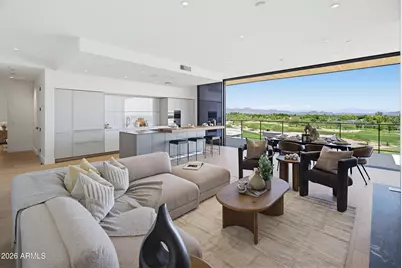 4849 N Camelback Ridge Drive #B404, Scottsdale, AZ 85251 - Photo 21