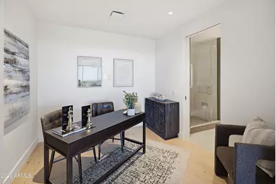 4849 N Camelback Ridge Drive #B404, Scottsdale, AZ 85251 - Photo 33