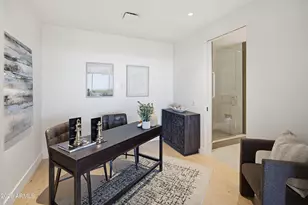 4849 N Camelback Rdg Dr, Scottsdale, AZ 85251 - Photo 33