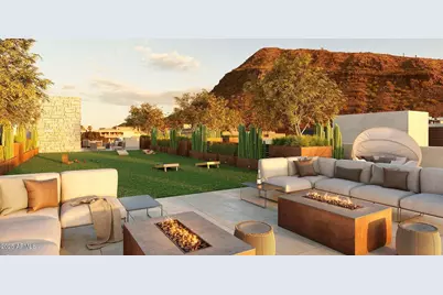 4849 N Camelback Ridge Road #B404, Scottsdale, AZ 85251 - Photo 9