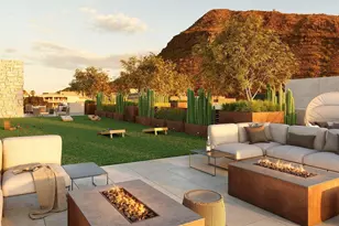 4849 N Camelback Ridge Rd, Scottsdale, AZ 85251 - Photo 9