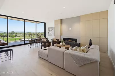 4849 N Camelback Ridge Drive #B404, Scottsdale, AZ 85251 - Photo 19