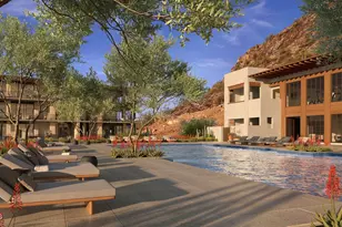 4849 N Camelback Rdg Dr, Scottsdale, AZ 85251 - Photo 41
