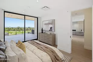 4849 N Camelback Rdg Dr, Scottsdale, AZ 85251 - Photo 27