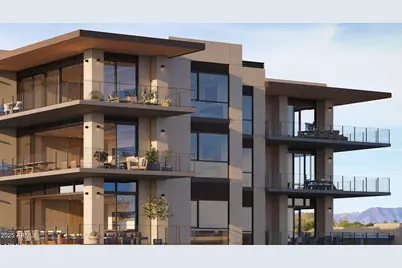 4849 N Camelback Ridge Road #B404, Scottsdale, AZ 85251 - Photo 15