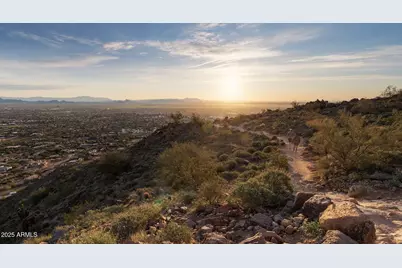 4849 N Camelback Ridge Drive #B404, Scottsdale, AZ 85251 - Photo 37