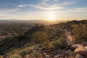 4849 N Camelback Rdg Dr, Scottsdale, AZ 85251 - Photo 37