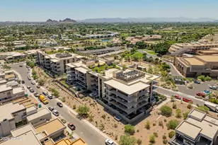 4849 N Camelback Rdg Dr, Scottsdale, AZ 85251 - Photo 3