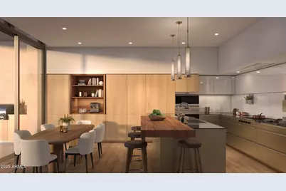 4849 N Camelback Ridge Road #B404, Scottsdale, AZ 85251 - Photo 3