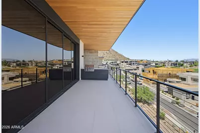 4849 N Camelback Ridge Drive #B404, Scottsdale, AZ 85251 - Photo 25