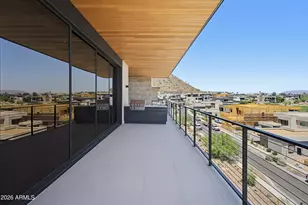 4849 N Camelback Rdg Dr, Scottsdale, AZ 85251 - Photo 25