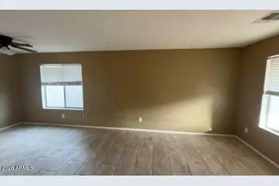 23646 W Levi Drive, Buckeye, AZ 85326 - Photo 3