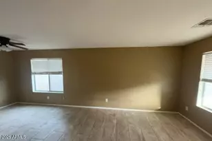 23646 W Levi Dr, Buckeye, AZ 85326 - Photo 3