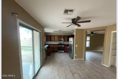 23646 W Levi Drive, Buckeye, AZ 85326 - Photo 7