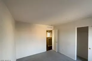 23646 W Levi Dr, Buckeye, AZ 85326 - Photo 11