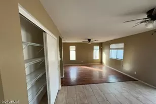 23646 W Levi Dr, Buckeye, AZ 85326 - Photo 5