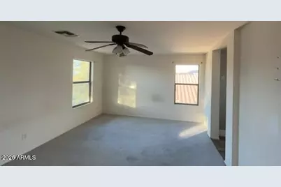 23646 W Levi Drive, Buckeye, AZ 85326 - Photo 9