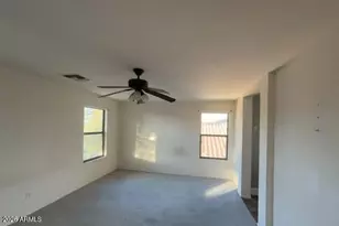 23646 W Levi Dr, Buckeye, AZ 85326 - Photo 9