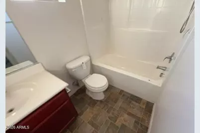 23646 W Levi Drive, Buckeye, AZ 85326 - Photo 15