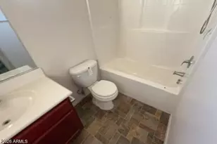 23646 W Levi Dr, Buckeye, AZ 85326 - Photo 15