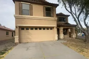 23646 W Levi Dr, Buckeye, AZ 85326 - Photo 1