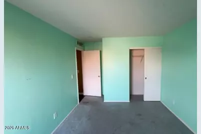 23646 W Levi Drive, Buckeye, AZ 85326 - Photo 13