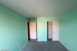 23646 W Levi Dr, Buckeye, AZ 85326 - Photo 13