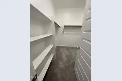 2919 E Hayfield Way, San Tan Valley, AZ 85140 - Photo 13