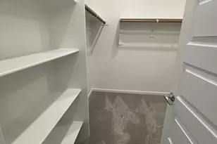 2919 E Hayfield Wy, San Tan Valley, AZ 85140 - Photo 13