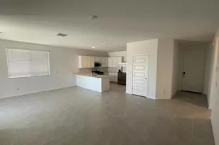 2919 E Hayfield Wy, San Tan Valley, AZ 85140 - Photo 5