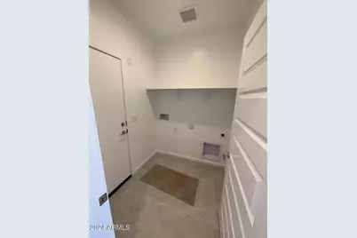 2919 E Hayfield Way, San Tan Valley, AZ 85140 - Photo 15