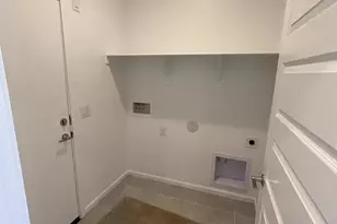 2919 E Hayfield Wy, San Tan Valley, AZ 85140 - Photo 15